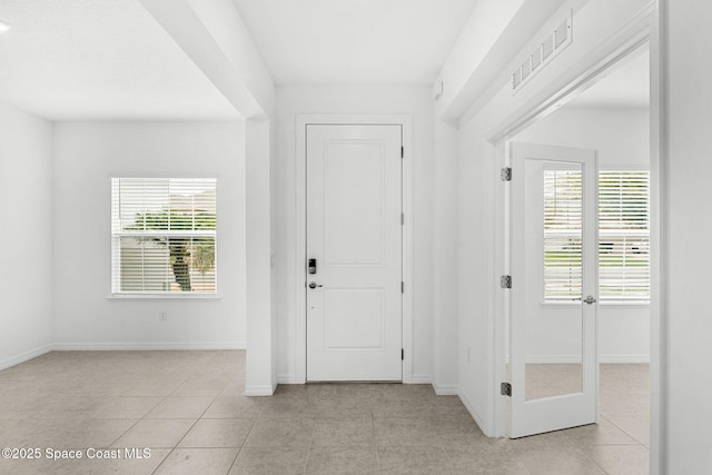 1424 Omega Ln, Merritt Island, FL 32953 - photo 6