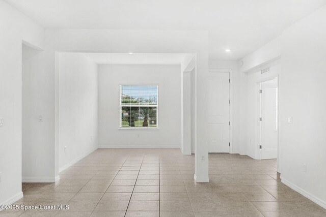 1424 Omega Ln, Merritt Island, FL 32953 - photo 18