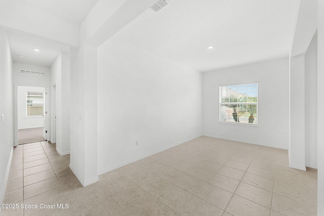 1424 Omega Ln, Merritt Island, FL 32953 - photo 19