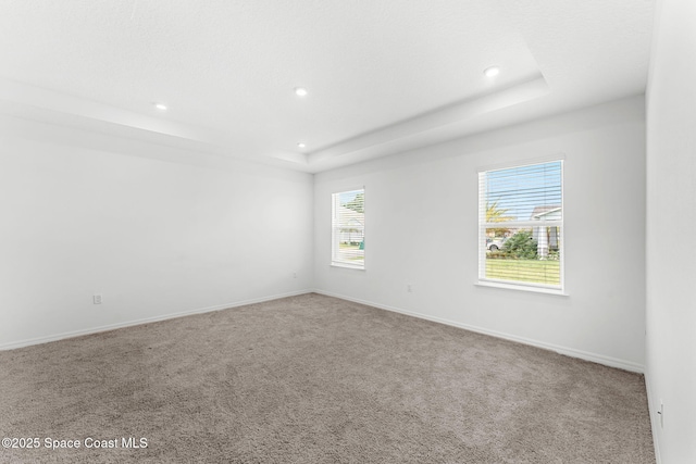 1424 Omega Ln, Merritt Island, FL 32953 - photo 20