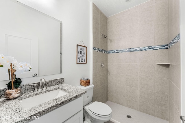 1424 Omega Ln, Merritt Island, FL 32953 - photo 26