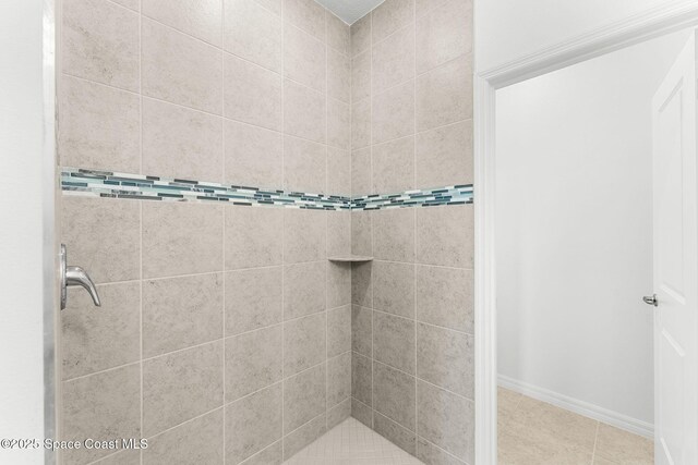 1424 Omega Ln, Merritt Island, FL 32953 - photo 24