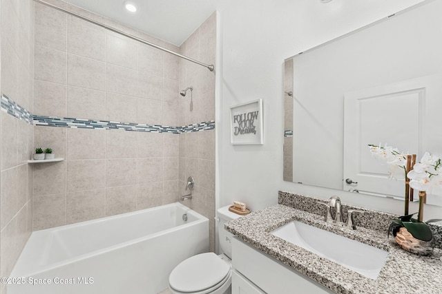 1424 Omega Ln, Merritt Island, FL 32953 - photo 28