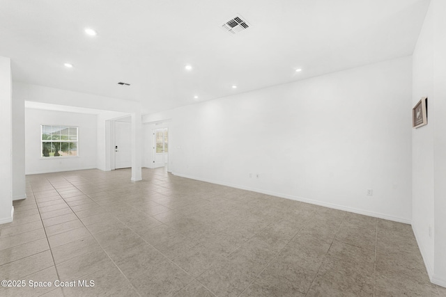 1424 Omega Ln, Merritt Island, FL 32953 - photo 16