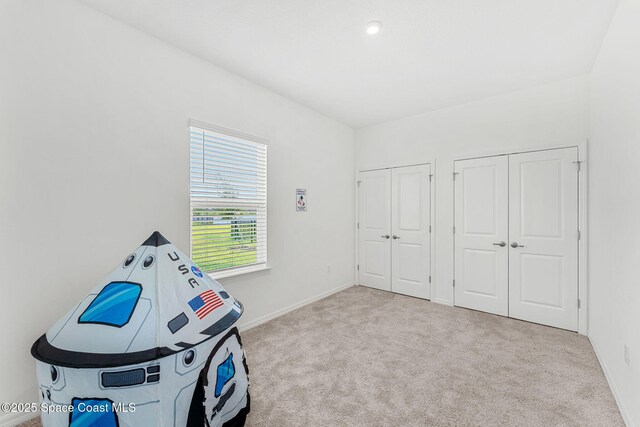1424 Omega Ln, Merritt Island, FL 32953 - photo 27