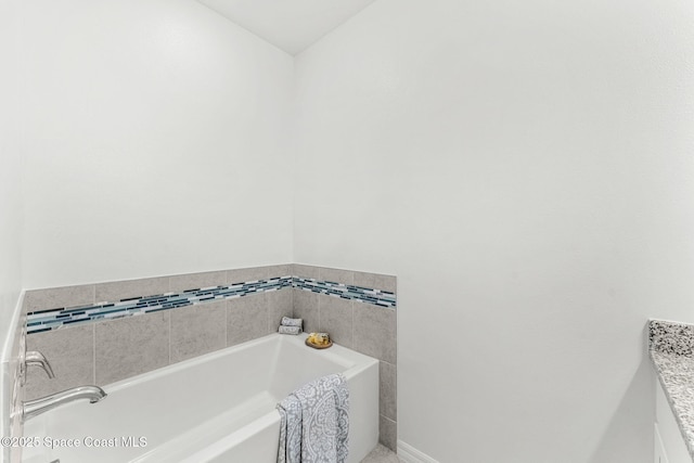 1424 Omega Ln, Merritt Island, FL 32953 - photo 23