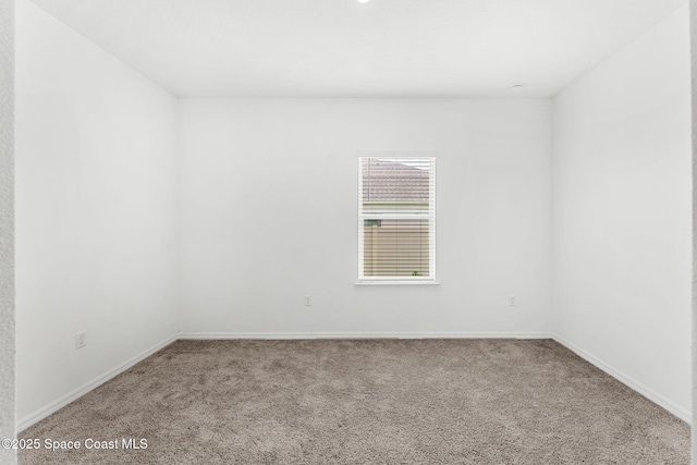 1424 Omega Ln, Merritt Island, FL 32953 - photo 29