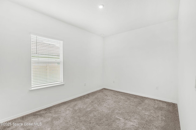 1424 Omega Ln, Merritt Island, FL 32953 - photo 30
