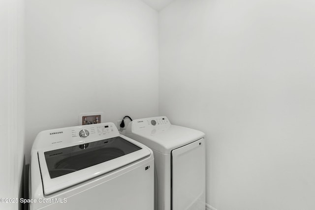 1424 Omega Ln, Merritt Island, FL 32953 - photo 32