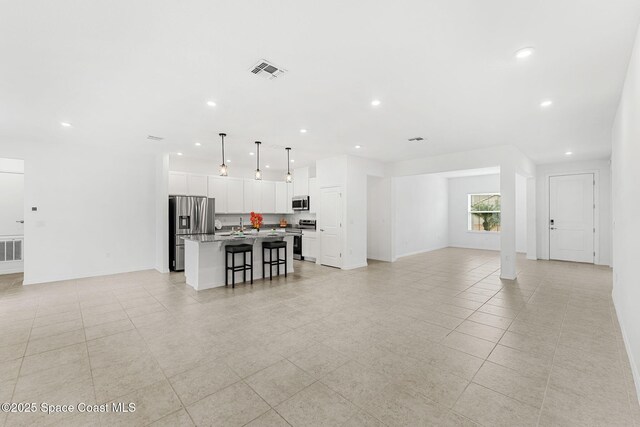 1424 Omega Ln, Merritt Island, FL 32953 - photo 15