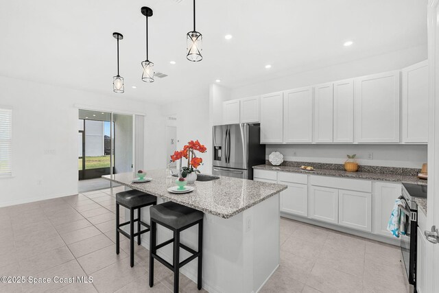 1424 Omega Ln, Merritt Island, FL 32953 - photo 12