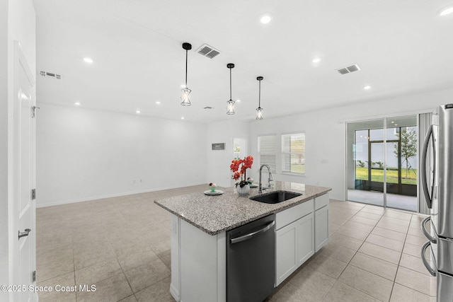 1424 Omega Ln, Merritt Island, FL 32953 - photo 11