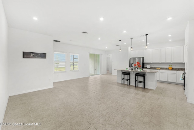 1424 Omega Ln, Merritt Island, FL 32953 - photo 17