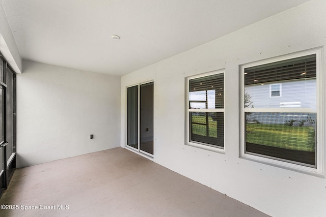 1424 Omega Ln, Merritt Island, FL 32953 - photo 33