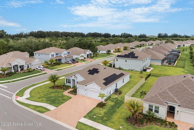 1424 Omega Ln, Merritt Island, FL 32953 - photo 39