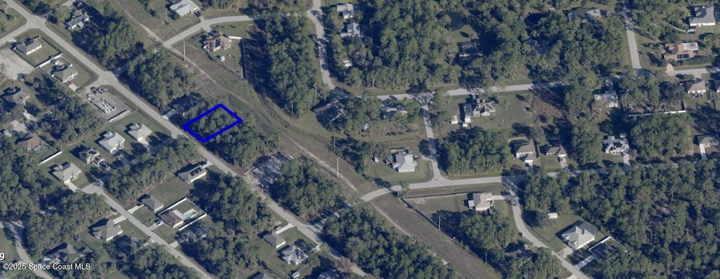 1061 Harlingen Rd SW, Palm Bay, FL 32908