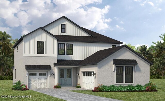2777 Kamin Dr, Melbourne, FL 32940 - photo 1