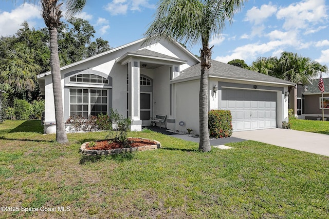 6682 Fawn Ridge Dr, Melbourne, FL 32940 - photo 1