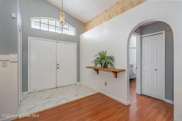 6682 Fawn Ridge Dr, Melbourne, FL 32940 - photo 3