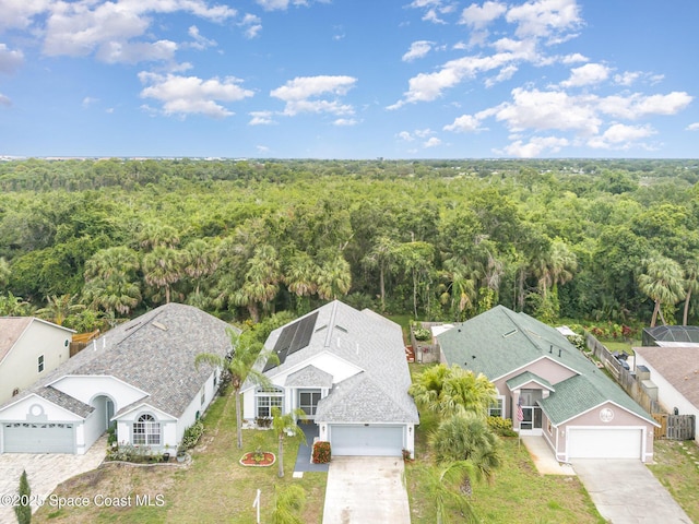 6682 Fawn Ridge Dr, Melbourne, FL 32940 - photo 23