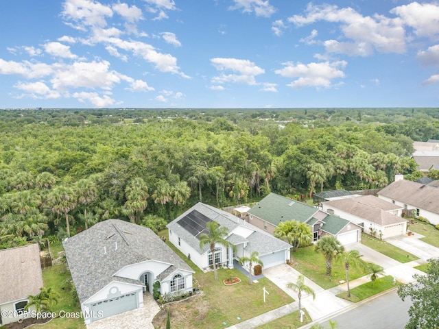6682 Fawn Ridge Dr, Melbourne, FL 32940 - photo 26