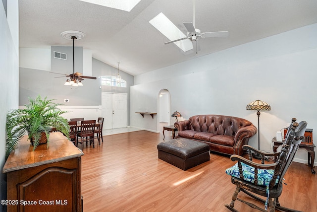 6682 Fawn Ridge Dr, Melbourne, FL 32940 - photo 6