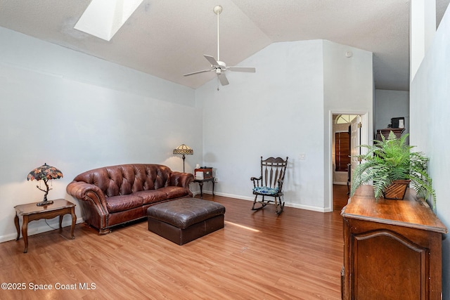 6682 Fawn Ridge Dr, Melbourne, FL 32940 - photo 5