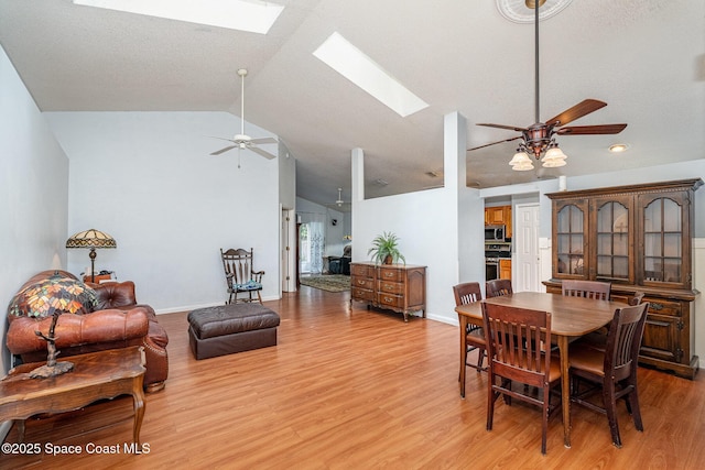 6682 Fawn Ridge Dr, Melbourne, FL 32940 - photo 4