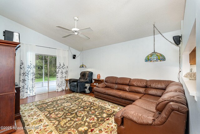 6682 Fawn Ridge Dr, Melbourne, FL 32940 - photo 7