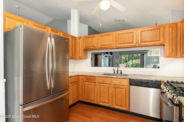 6682 Fawn Ridge Dr, Melbourne, FL 32940 - photo 9