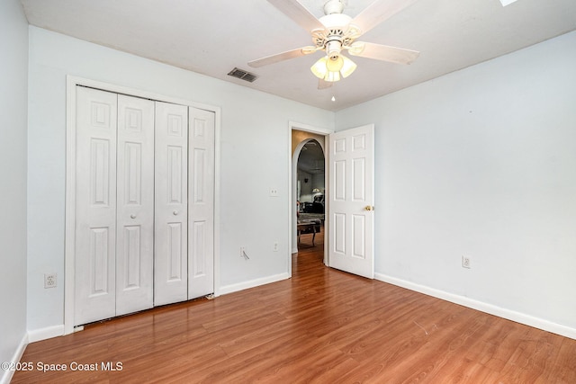6682 Fawn Ridge Dr, Melbourne, FL 32940 - photo 17