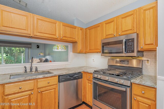6682 Fawn Ridge Dr, Melbourne, FL 32940 - photo 10