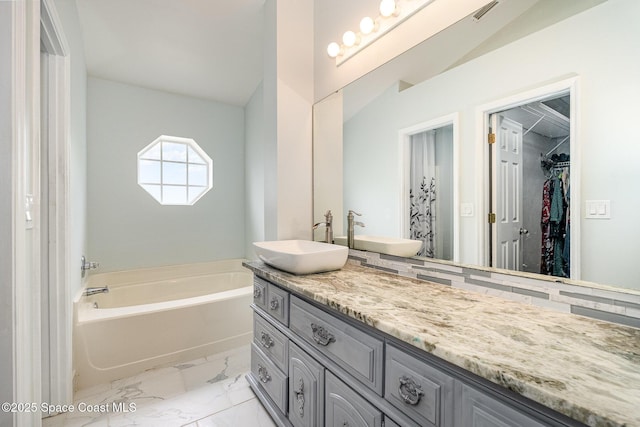 6682 Fawn Ridge Dr, Melbourne, FL 32940 - photo 14