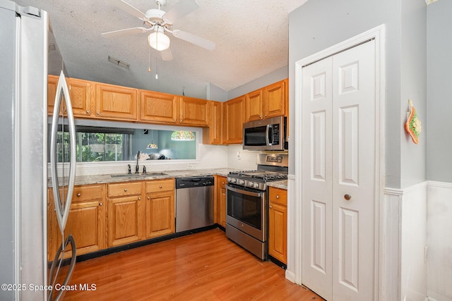 6682 Fawn Ridge Dr, Melbourne, FL 32940 - photo 11