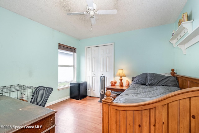 6682 Fawn Ridge Dr, Melbourne, FL 32940 - photo 19