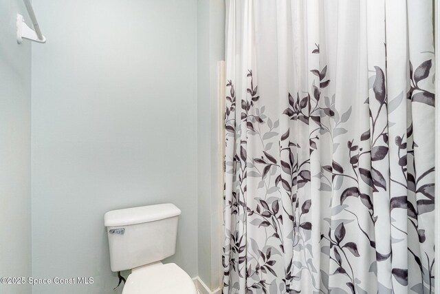 6682 Fawn Ridge Dr, Melbourne, FL 32940 - photo 15