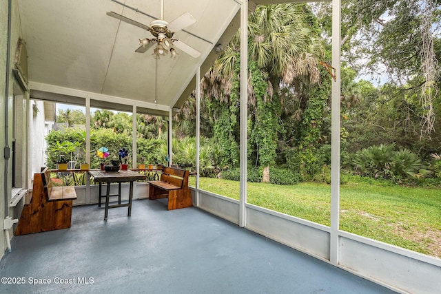 6682 Fawn Ridge Dr, Melbourne, FL 32940 - photo 20