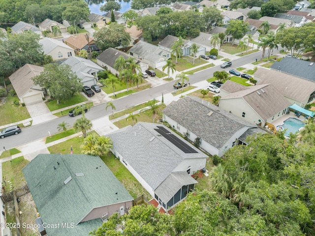 6682 Fawn Ridge Dr, Melbourne, FL 32940 - photo 24