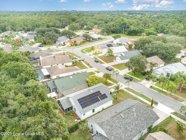 6682 Fawn Ridge Dr, Melbourne, FL 32940 - photo 25