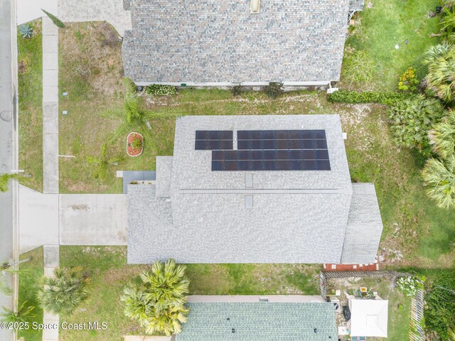 6682 Fawn Ridge Dr, Melbourne, FL 32940 - photo 27
