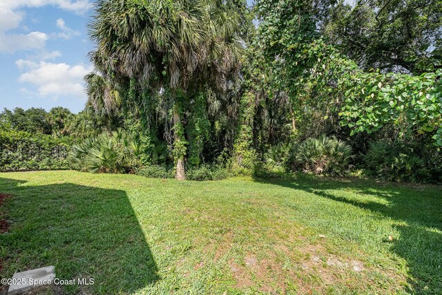 6682 Fawn Ridge Dr, Melbourne, FL 32940 - photo 21