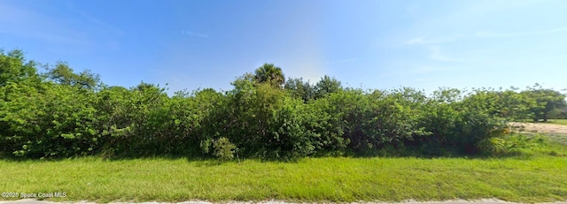 154 Deer Run Rd, Palm Bay, FL 32909