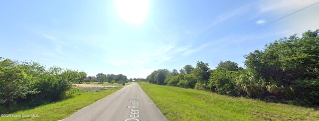 154 Deer Run Rd, Palm Bay, FL 32909
