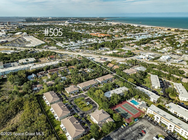 200 International Dr Unit 505, Cape Canaveral, FL 32920 - photo 2