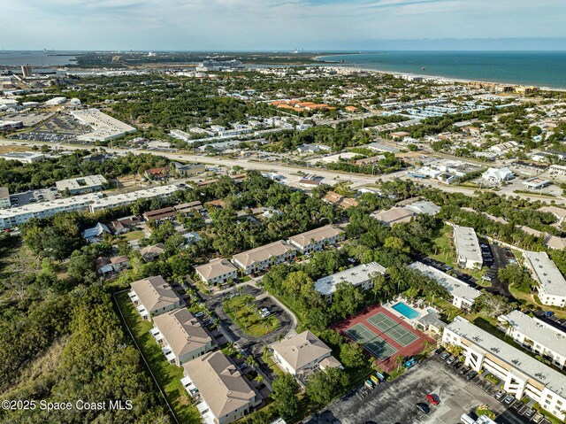 200 International Dr Unit 505, Cape Canaveral, FL 32920 - photo 44