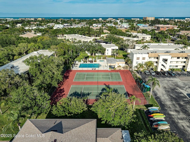 200 International Dr Unit 505, Cape Canaveral, FL 32920 - photo 42