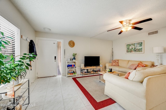 200 International Dr Unit 505, Cape Canaveral, FL 32920 - photo 3