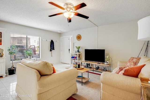 200 International Dr Unit 505, Cape Canaveral, FL 32920 - photo 4