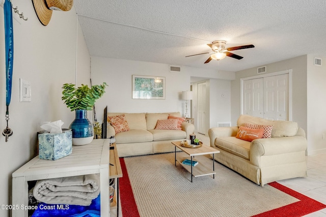 200 International Dr Unit 505, Cape Canaveral, FL 32920 - photo 5