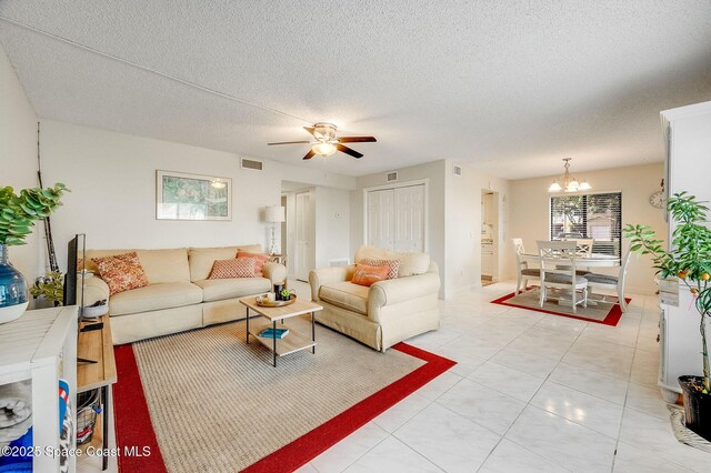 200 International Dr Unit 505, Cape Canaveral, FL 32920 - photo 6